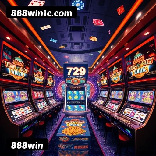 888win APP mobile iOS Android - 187 mil downloads São Paulo Rio BH