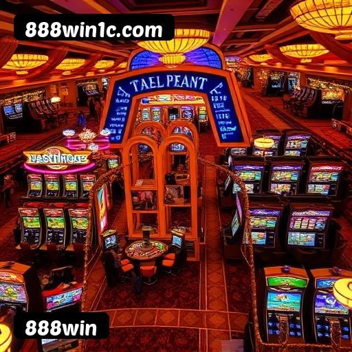 FAQ 888win Brasil - Perguntas frequentes sobre bônus, PIX, RTP, APP mobile e VIP