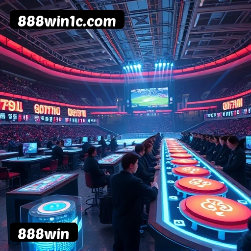 Estatísticas 888win abril 2026 - 87 mil jogadores ativos, R$47M pagos, RTP 96.52%