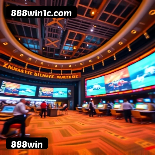 888win suporte 24/7 português Brasil - 47 atendentes brasileiros chat ao vivo