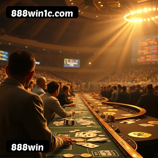 888win PIX instantâneo Brasil - Depósito e saque em minutos 24/7