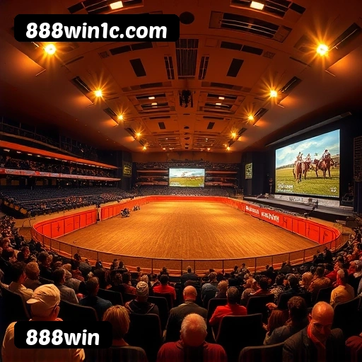 Estatísticas de bônus da 888win