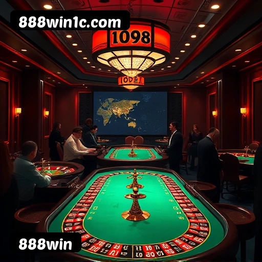 Jogo responsável 888win - Ferramentas de controle, limites, auto-exclusão, suporte CVV 188