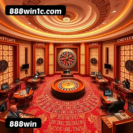 Grandes vencedores 888win de São Paulo, Rio de Janeiro, Belo Horizonte - Saques PIX confirmados