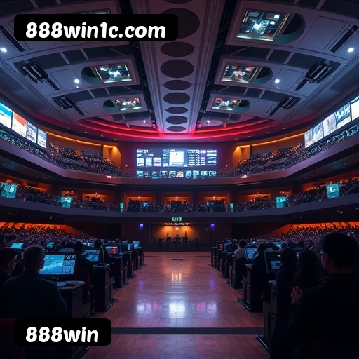 888win bônus R$5.000 + 500 giros - Rollover 35x, prazo 30 dias, 38% taxa conversão