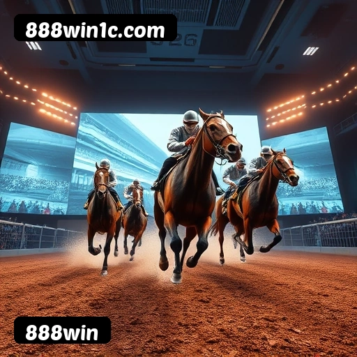 Comparação APP mobile vs versão web da 888win