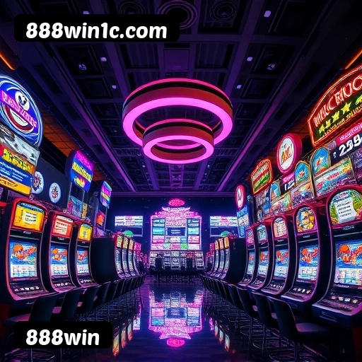 888win segurança SSL 256-bit - Licença Curaçao, eCOGRA, GLI certificado